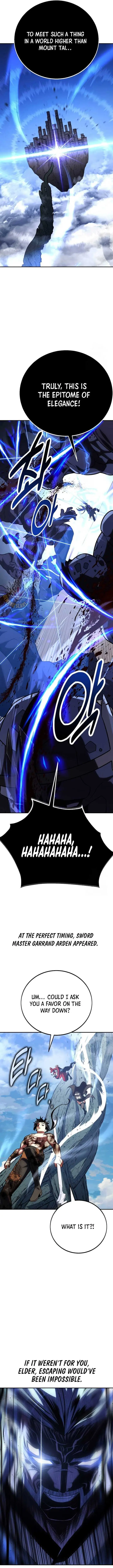 I Killed an Academy Player Chapter 68 image 11_optimized